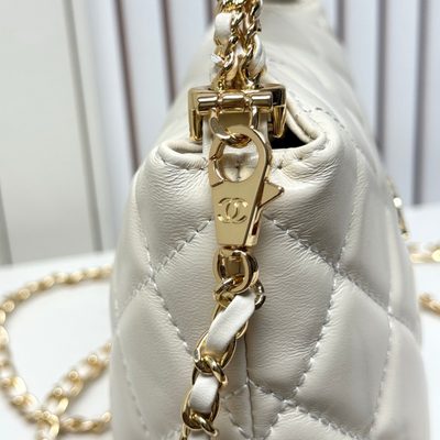 Chanel Bag — 6