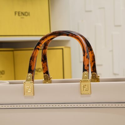 Fendi Bag — 6