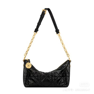 Dior Bag — 8