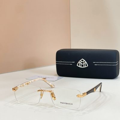 Dita Sunglasses — 5