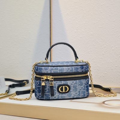 Dior Bag