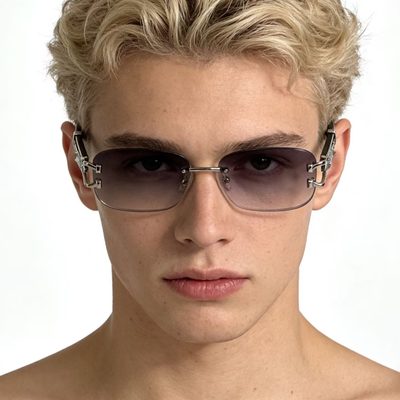 Cartier Sunglasses — 5