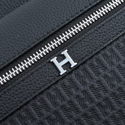 Hermes shoulder bag — 4