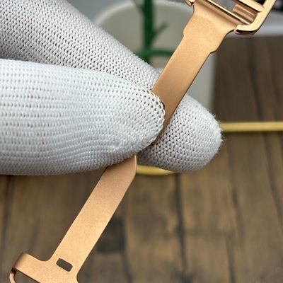 Cartier Watch — 9