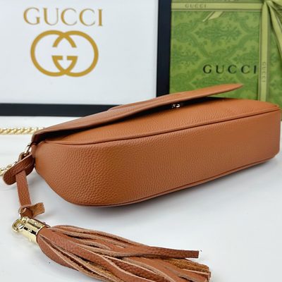 Gucci Bag — 5