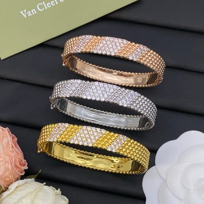 Van Cleef & Arpels