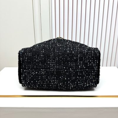 Chanel Bag — 4
