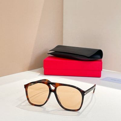 YSL Sunglasses — 6
