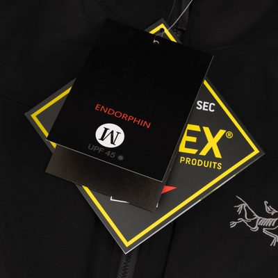 Essentials — 4