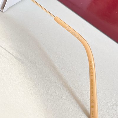 Gucci Sunglasses — 4