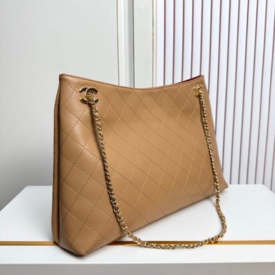 Chanel Bag — 3