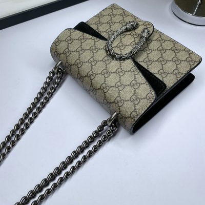 Gucci Bag — 6