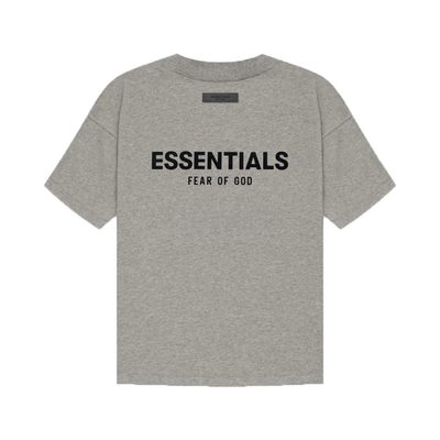 Essentials