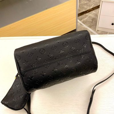 Louis Vuitton Bag — 8