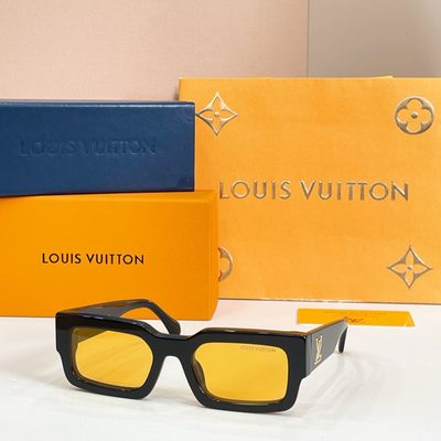 LV Sunglasses — 8