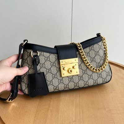 Gucci Bag — 8
