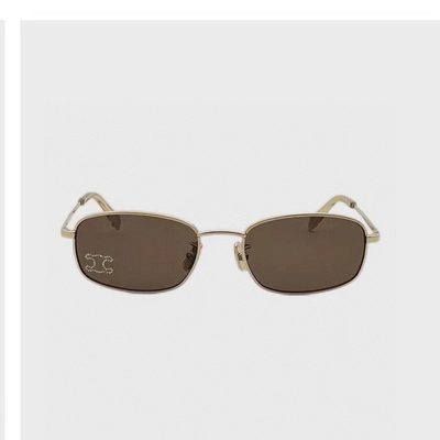 Celine Sunglasses — 5