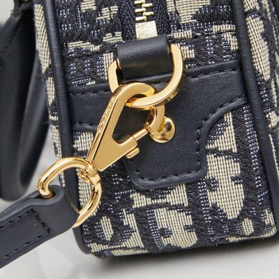 Dior Bag — 7