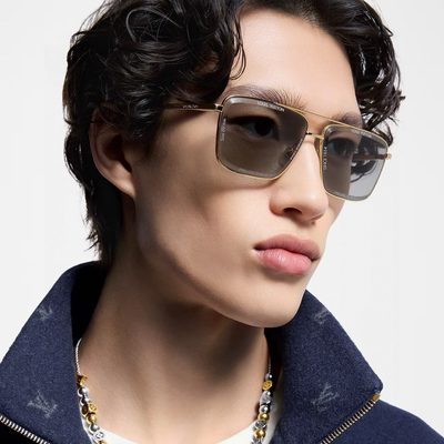 LV Sunglasses — 6