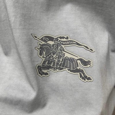 T-Shirt — 3