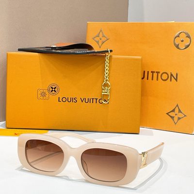 LV Sunglasses — 6
