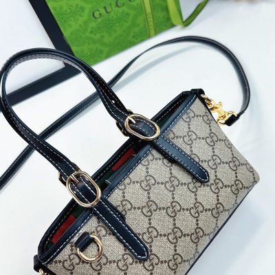 Gucci Bag — 7