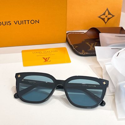 LV Sunglasses