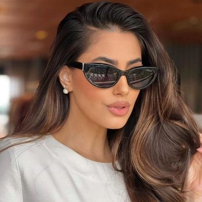 YSL Sunglasses
