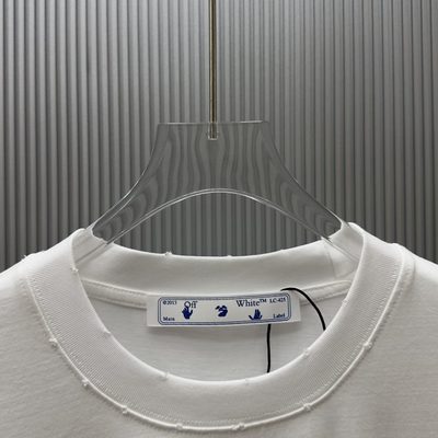 T-Shirt — 4