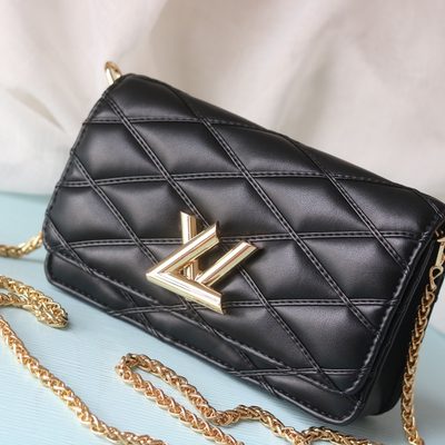 Louis Vuitton Bag