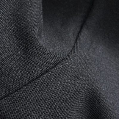 Balenciaga T-Shirt — 5