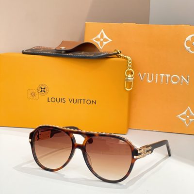 LV Sunglasses — 6