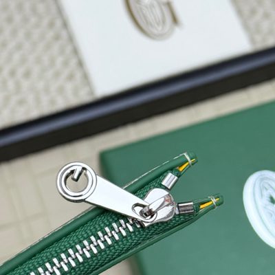 Accessories — 5