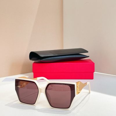 YSL Sunglasses