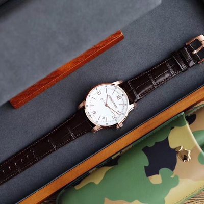 AP Watch — 9