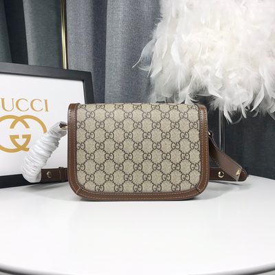 Gucci Bag — 4