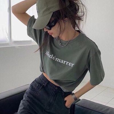 Prada Sunglasses — 4
