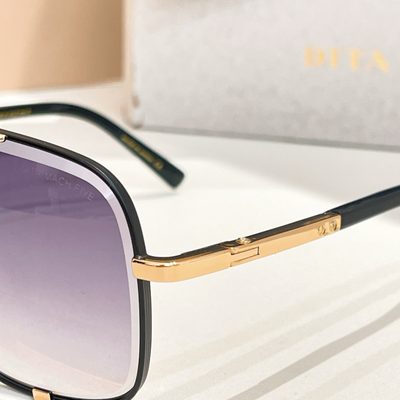 Dita Sunglasses — 7