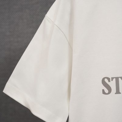 Stone Island — 4