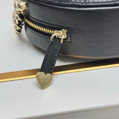 Chanel Bag — 6