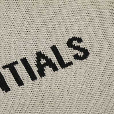 Essentials — 6