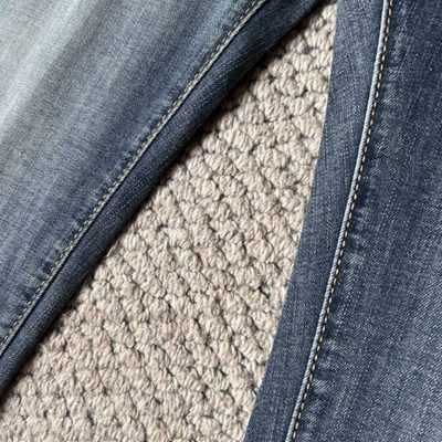 Kids cloth — 7