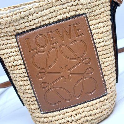 Loewe Bag — 6