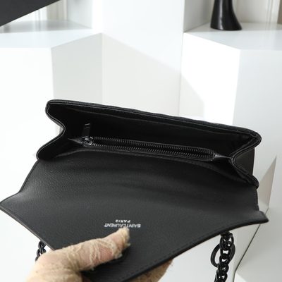 YSL Bag — 7
