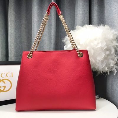 Gucci Bag — 6