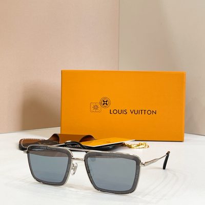 LV Sunglasses