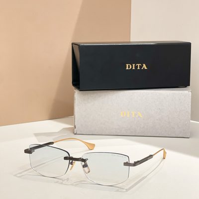 Dita Sunglasses