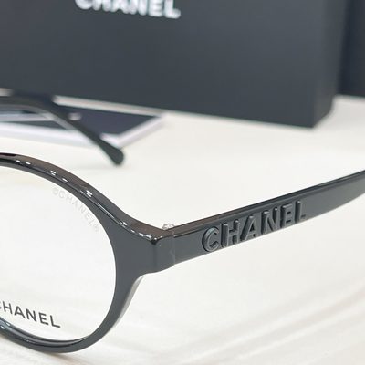 Chanel Sunglasses — 8