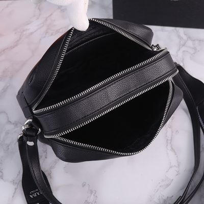 Prada Bag — 5