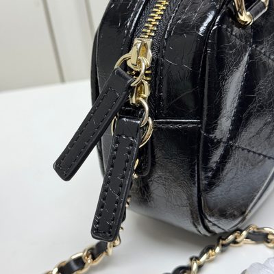 Chanel Bag — 5